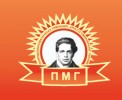 ПРИРОДО-МАТЕМАТИЧЕСКА ГИМНАЗИЯ ХРИСТО СМИРНЕНСКИ